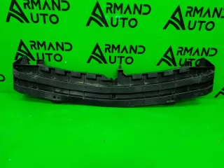 52614-0k070 Абсорбер бампера Toyota Fortuner 2 Арт ARM105384, вид 5