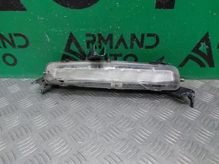 63127413801 Указатель поворота Rolls-Royce Wraith Арт ARM264049, вид 1