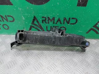 63127413801 Указатель поворота Rolls-Royce Wraith Арт ARM264049, вид 12