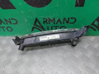 63127413801 Указатель поворота Rolls-Royce Wraith Арт ARM264049, вид 13
