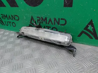 63127413801 Указатель поворота Rolls-Royce Wraith Арт ARM264049, вид 2