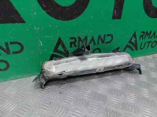 63127413801 Указатель поворота Rolls-Royce Wraith Арт ARM264049, вид 3