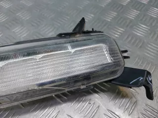 63127413801 Указатель поворота Rolls-Royce Wraith Арт ARM264049, вид 4