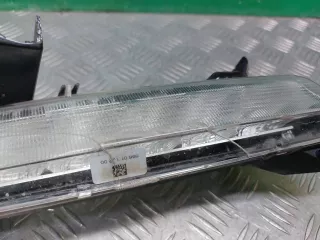 63127413801 Указатель поворота Rolls-Royce Wraith Арт ARM264049, вид 5