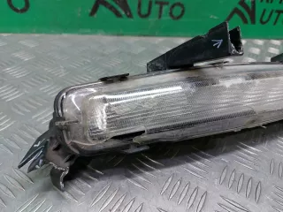 63127413801 Указатель поворота Rolls-Royce Wraith Арт ARM264049, вид 6