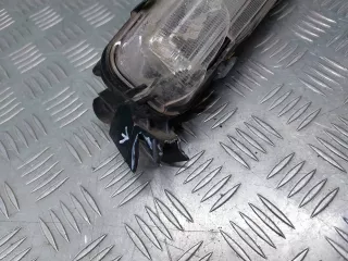 63127413801 Указатель поворота Rolls-Royce Wraith Арт ARM264049, вид 9