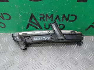 63127413801 Указатель поворота Rolls-Royce Wraith Арт ARM264049, вид 10