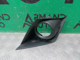 8321A786 окантовка птф Mitsubishi ASX Арт ARM264197