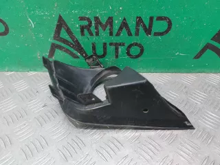 8321A786 окантовка птф Mitsubishi ASX Арт ARM264197, вид 7