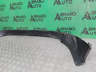 521690R060 Юбка бампера Toyota Rav 4 4 Арт ARM264228, вид 9