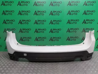 57704SJ301 Бампер субару форестер Subaru Forester SK Арт ARM264297, вид 1