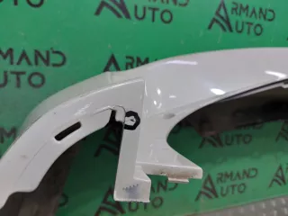 57704SJ301 Бампер субару форестер Subaru Forester SK Арт ARM264297, вид 7