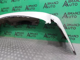 57704SJ301 Бампер субару форестер Subaru Forester SK Арт ARM264297, вид 8