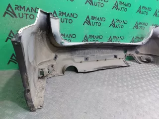 57704SJ301 Бампер субару форестер Subaru Forester SK Арт ARM264297, вид 9