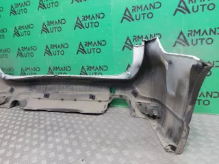 57704SJ301 Бампер субару форестер Subaru Forester SK Арт ARM264297, вид 10