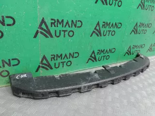 52618F4080 Абсорбер бампера нижний Toyota C-HR Арт ARM264550, вид 2