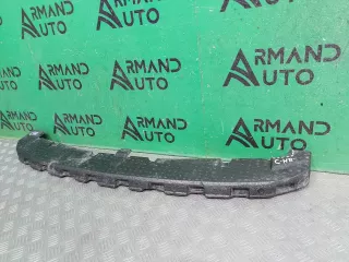 52618F4080 Абсорбер бампера нижний Toyota C-HR Арт ARM264550, вид 3
