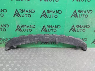 52618F4080 Абсорбер бампера нижний Toyota C-HR Арт ARM264550, вид 5