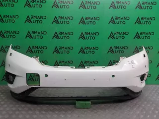 620225bf0h Бампер ниссан мурано z 52 Nissan Murano Z52 Арт ARM264742, вид 1