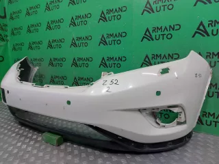 620225bf0h Бампер ниссан мурано z 52 Nissan Murano Z52 Арт ARM264742, вид 3