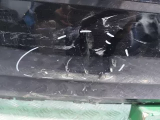 5EU807421B Бампер шкода октавия (октавиа) а7 (а  Skoda Octavia A7 Арт ARM264881, вид 7