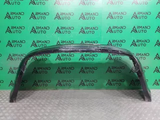 5EU807421B Бампер шкода октавия (октавиа) а7 (а  Skoda Octavia A7 Арт ARM264881, вид 9