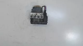 0265800313 Блок АБС (ABS) Kia Ceed 2 Арт 7888673, вид 1