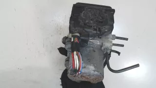 0265800313 Блок АБС (ABS) Kia Ceed 2 Арт 7888673, вид 3