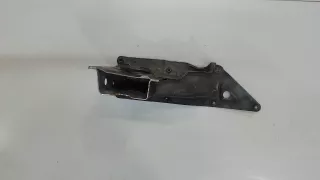 G5110JG00A Лонжерон правый Nissan Rogue Арт 7891715, вид 2