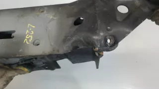 G5110JG00A Лонжерон правый Nissan Rogue Арт 7891715, вид 3