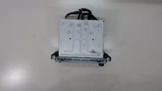 22924485 Магнитола (аудио система) Opel Antara Арт 7890005, вид 2