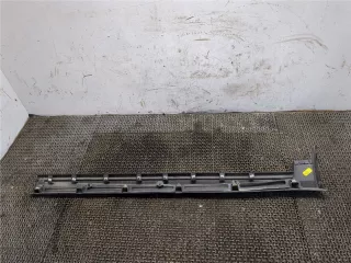 55105948 Накладка на порог Cadillac SRX 2 Арт 7890247, вид 4