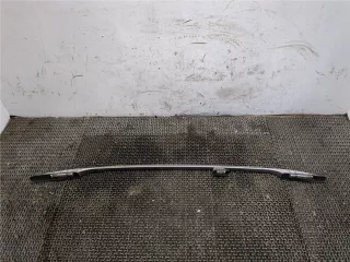 96660347 Дуги на крышу (рейлинги) Opel Antara Арт 7889992, вид 1