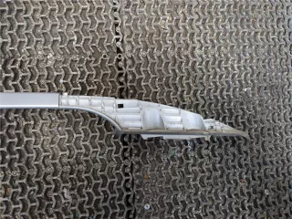 96660347 Дуги на крышу (рейлинги) Opel Antara Арт 7889992, вид 2