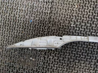 96660347 Дуги на крышу (рейлинги) Opel Antara Арт 7889992, вид 4