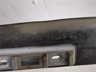 96660347 Дуги на крышу (рейлинги) Opel Antara Арт 7889992, вид 5