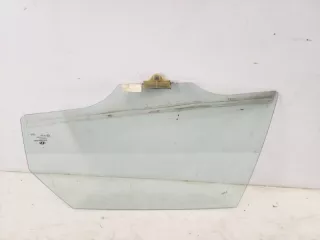 834102L010 стекло двери Hyundai i30 FD Арт VZ181040, вид 1