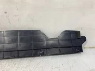 291351r510 Кожух радиатора Hyundai Solaris 1 Арт VZ177743, вид 3