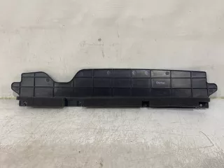 291351r510 Кожух радиатора Hyundai Solaris 1 Арт VZ177743, вид 4