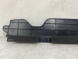 291351r510 Кожух радиатора Hyundai Solaris 1 Арт VZ177743, вид 5