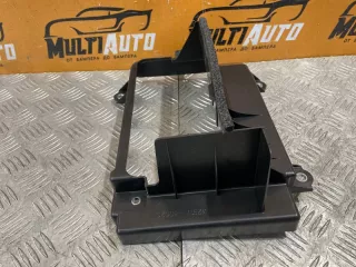 3291760020 Дефлектор радиатора Toyota Land Cruiser 200 Арт MA111500, вид 3