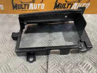 3291760020 Дефлектор радиатора Toyota Land Cruiser 200 Арт MA111500, вид 4