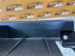 3291760020 Дефлектор радиатора Toyota Land Cruiser 200 Арт MA111500, вид 6