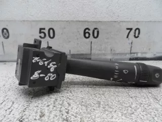 945238702W26A Переключатель подрулевой (стрекоза) Volvo S80 1 Арт 00173520, вид 1