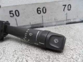 945238702W26A Переключатель подрулевой (стрекоза) Volvo S80 1 Арт 00173520, вид 2