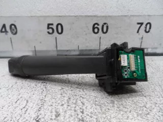 945238702W26A Переключатель подрулевой (стрекоза) Volvo S80 1 Арт 00173520, вид 4