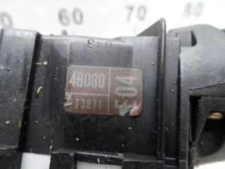 48080173871 Переключатель подрулевой (стрекоза) Lexus RX 2 Арт 00170252, вид 2