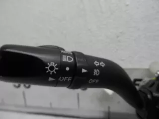  Переключатель подрулевой (стрекоза) Mazda CX-7 Арт 00156362, вид 2