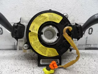  Переключатель подрулевой (стрекоза) Mazda CX-7 Арт 00156362, вид 3