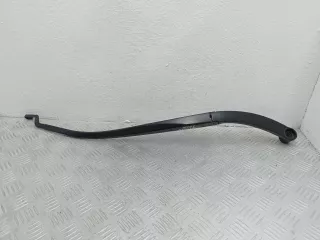  Поводок стеклоочистителя Kia Sportage 5 Арт 00177809, вид 1